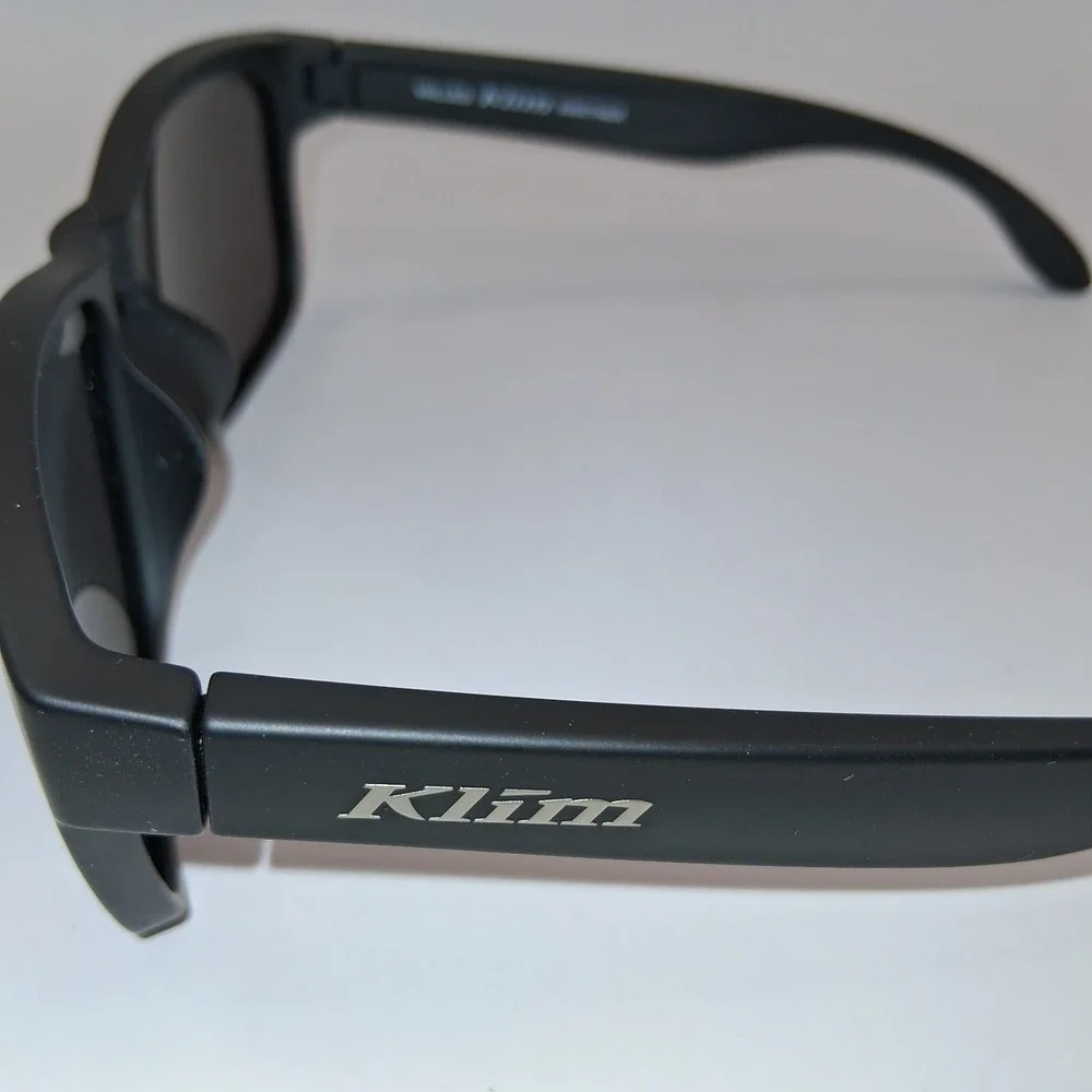 KLIM Ignition Sunglasses